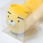 카카오프렌즈 메가페이스 슬리퍼 라이언 10