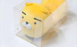 카카오프렌즈 메가페이스 슬리퍼 라이언 10