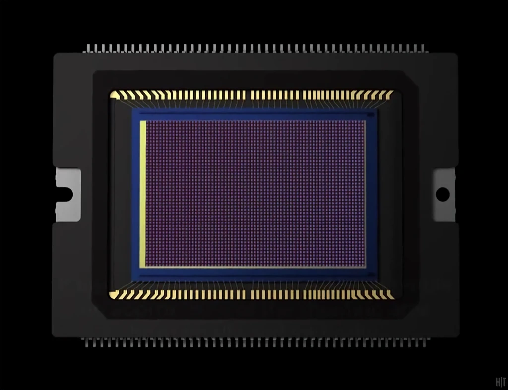 캐논 카메라 듀얼 픽셀 CMOS AF 2