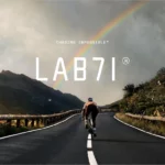 캐논데일, 프리미엄 자전거 브랜드 LAB71 발표 1