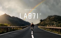 캐논데일, 프리미엄 자전거 브랜드 LAB71 발표 1