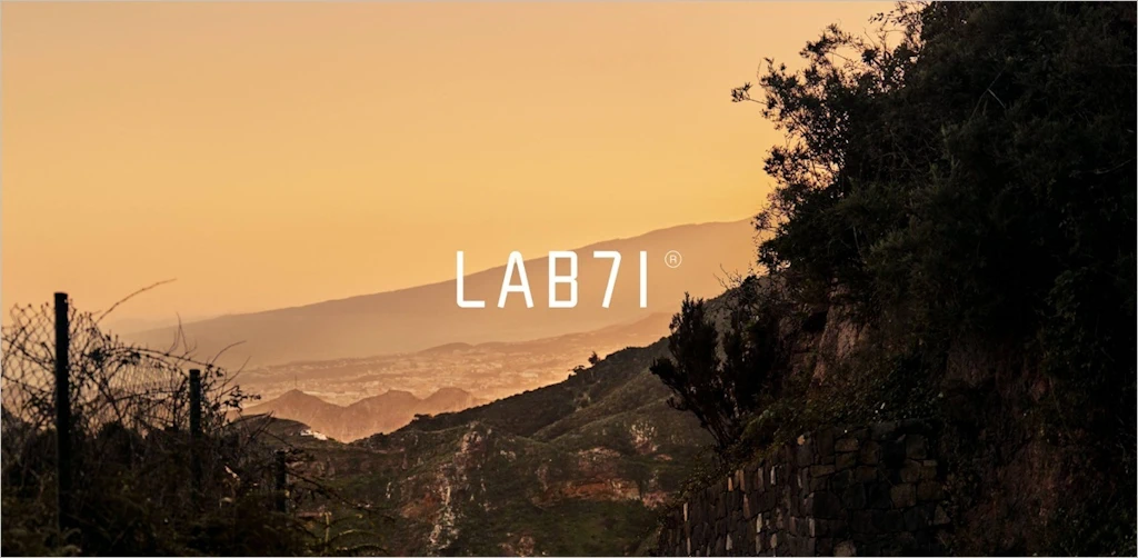 캐논데일 프리미엄 자전거 브랜드 LAB71 발표 6