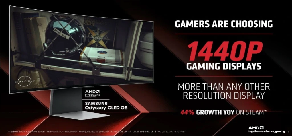 AMD 라데온 RX 7700 XT 7800 XT 스펙 성능 가격 출시일 2