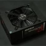 ANDYSON R 1200W PLATINUM 간단 구매 후기 11
