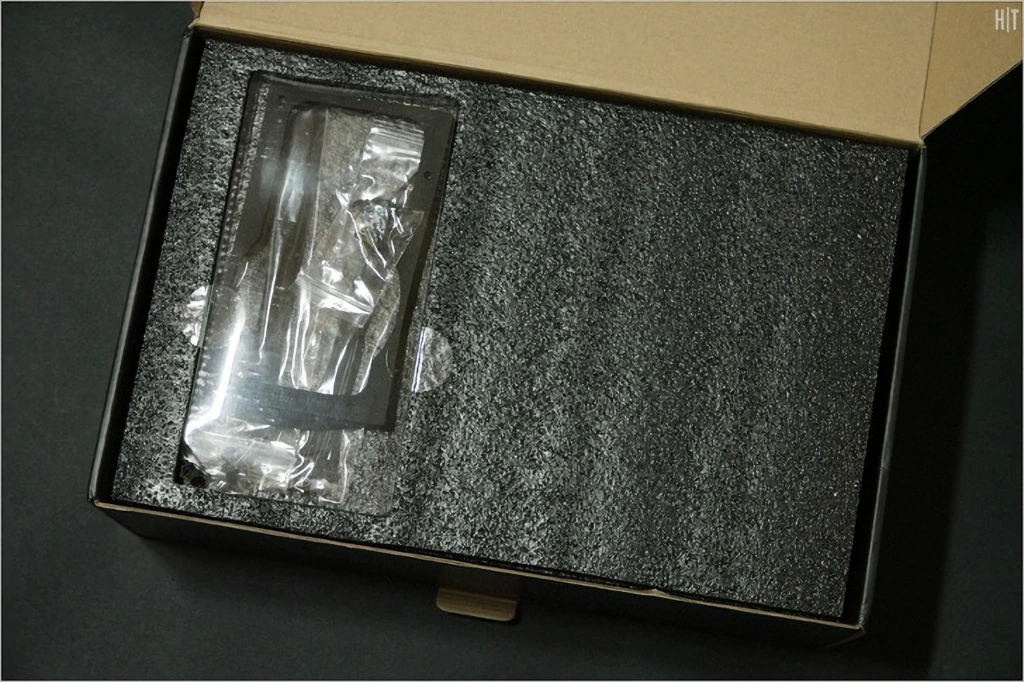ANDYSON R 1200W PLATINUM 간단 구매 후기 7