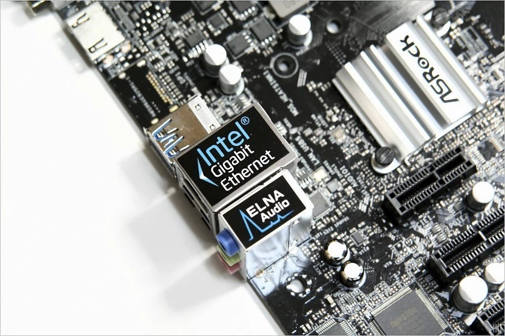 ASRock H310M HDV M.2 디앤디컴 리뷰 13