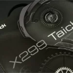 ASRock X299 Taichi 디앤디컴 간단 사용기 1