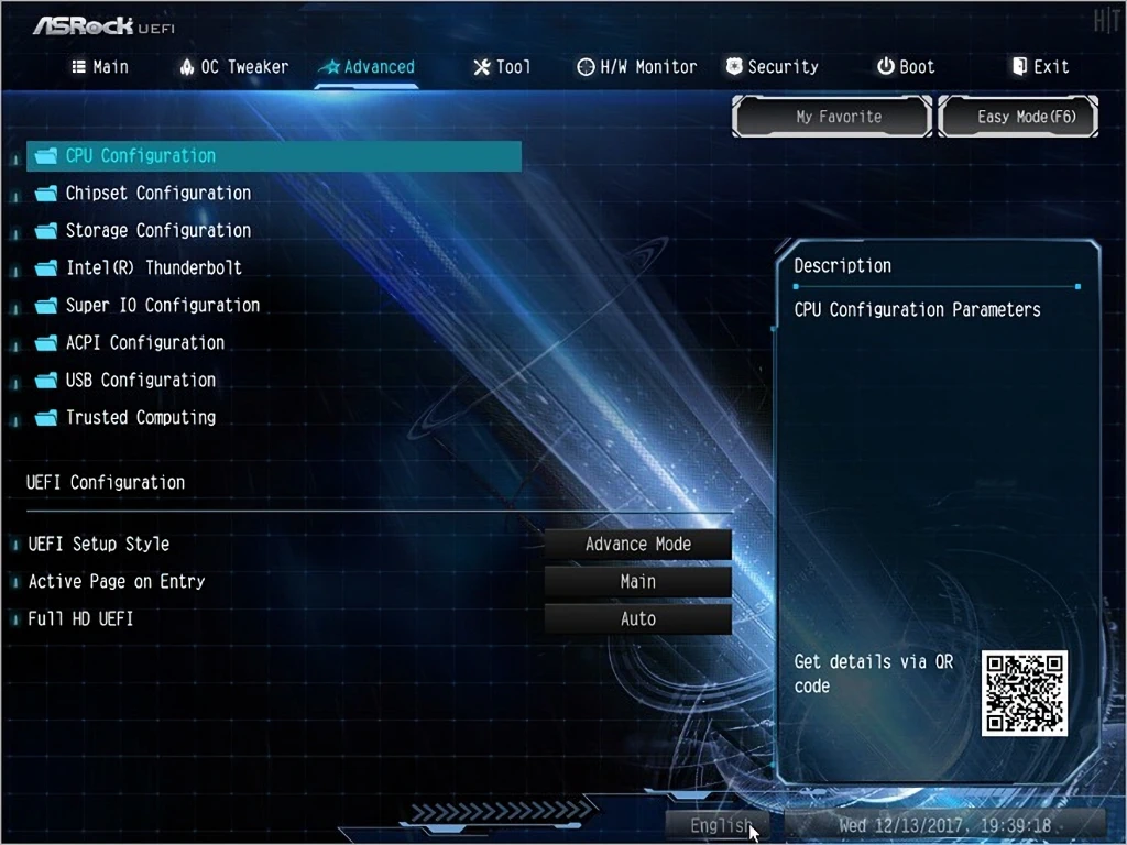 ASRock Z370 Extreme4 디앤디컴 리뷰 30