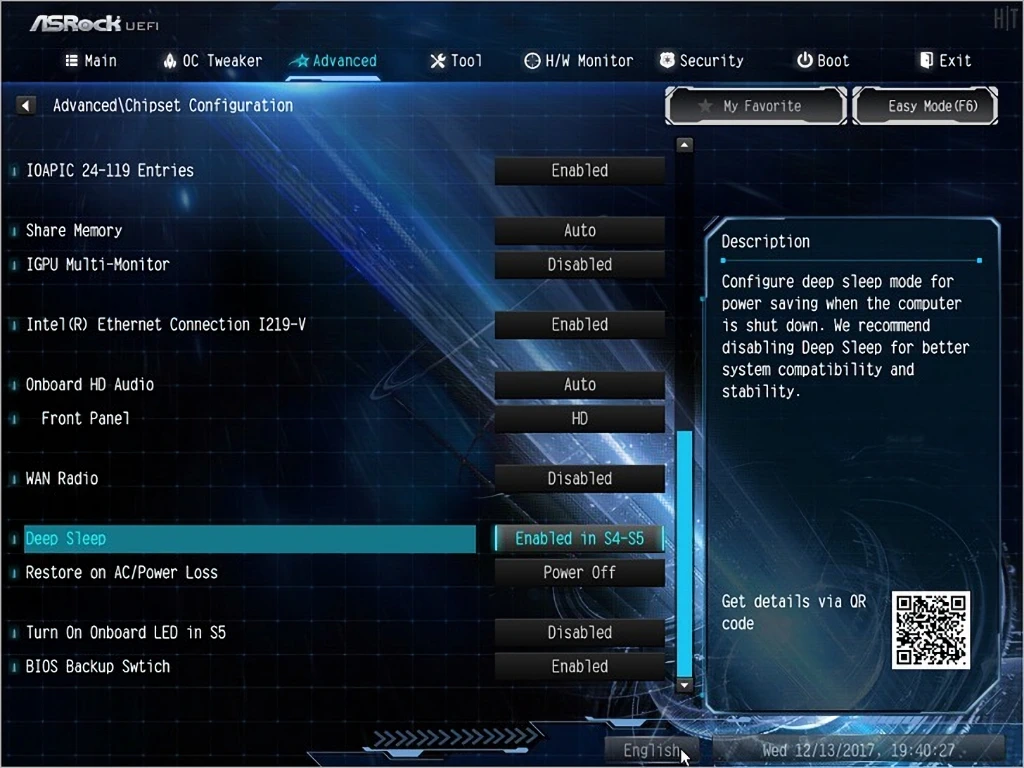 ASRock Z370 Extreme4 디앤디컴 리뷰 31