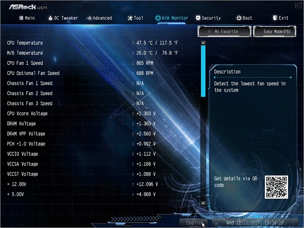 ASRock Z370 Extreme4 디앤디컴 리뷰 33