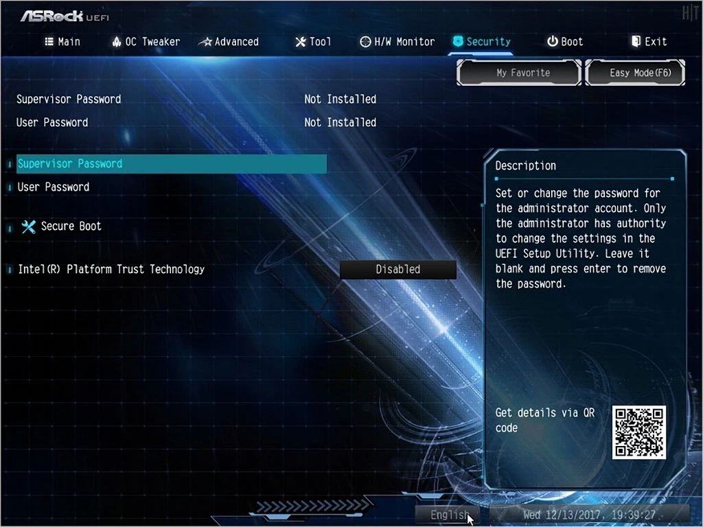 ASRock Z370 Extreme4 디앤디컴 리뷰 35