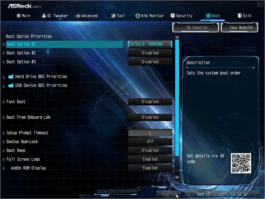 ASRock Z370 Extreme4 디앤디컴 리뷰 36