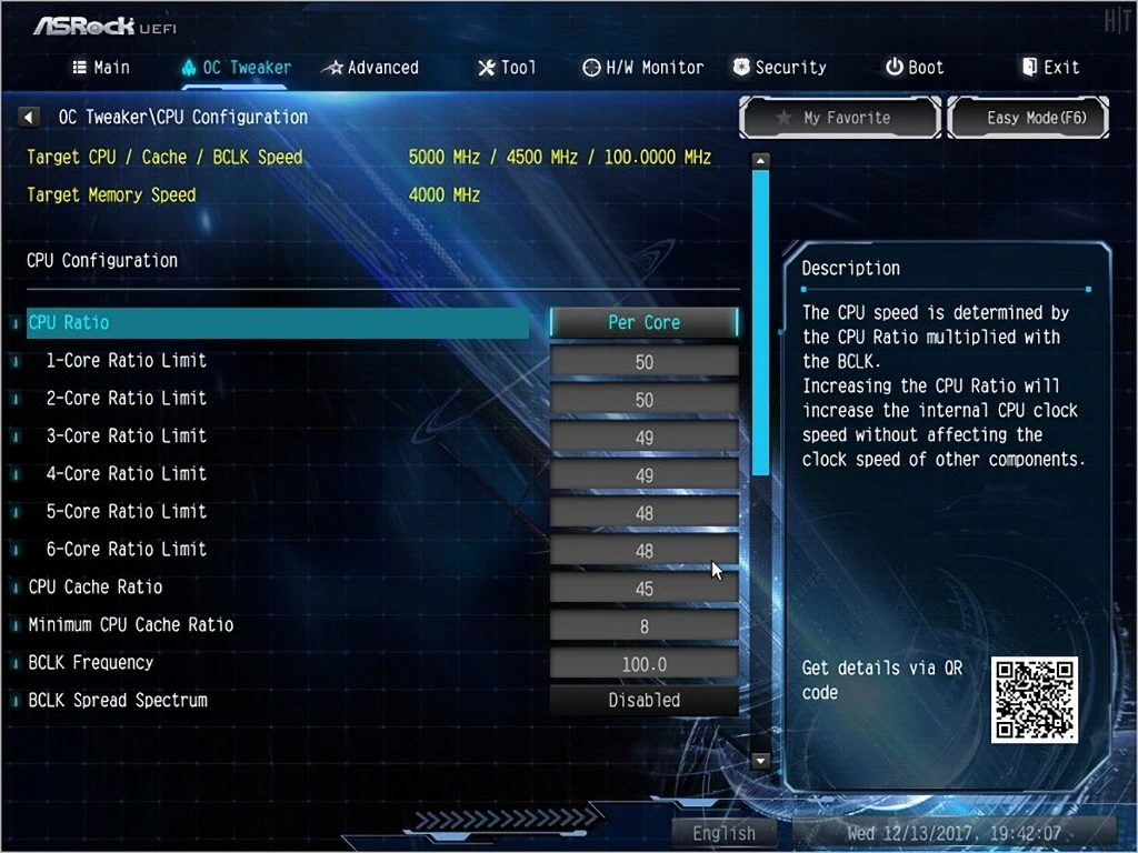 ASRock Z370 Extreme4 디앤디컴 리뷰 39