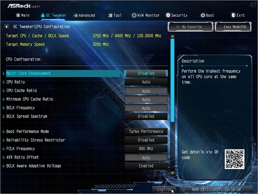 ASRock Z370 Extreme4 디앤디컴 리뷰 40