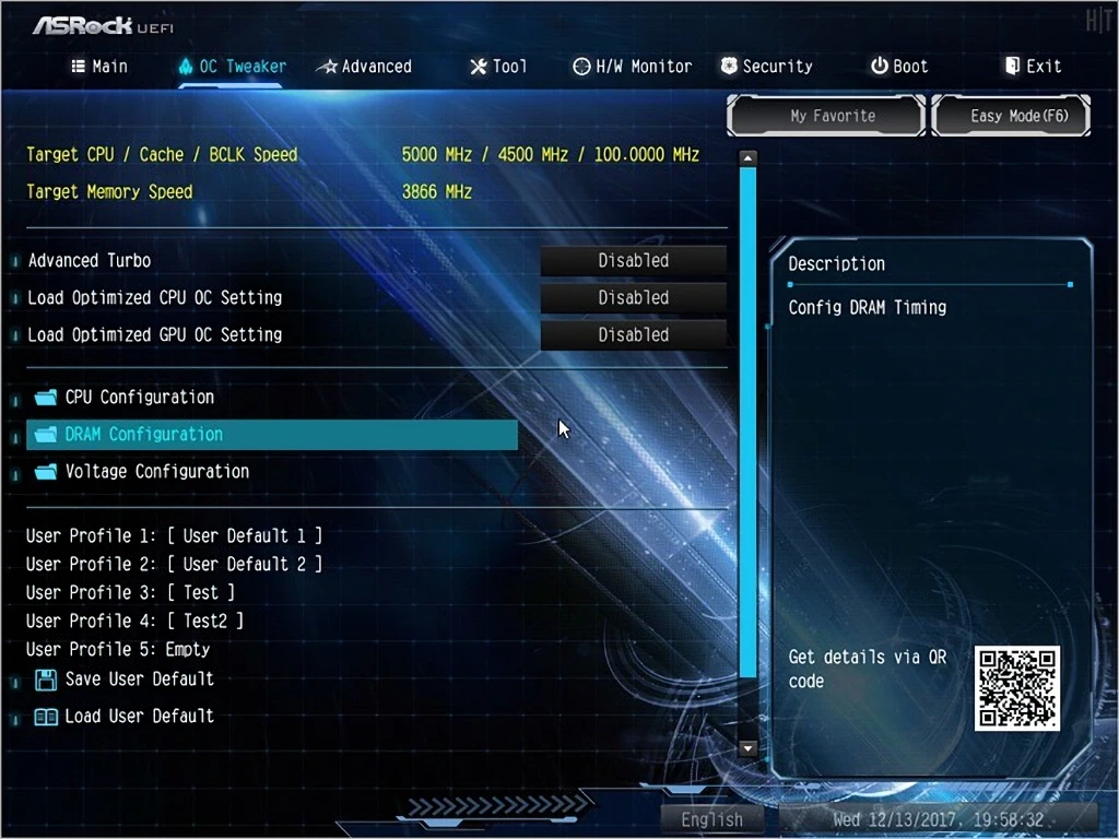 ASRock Z370 Extreme4 디앤디컴 리뷰 42
