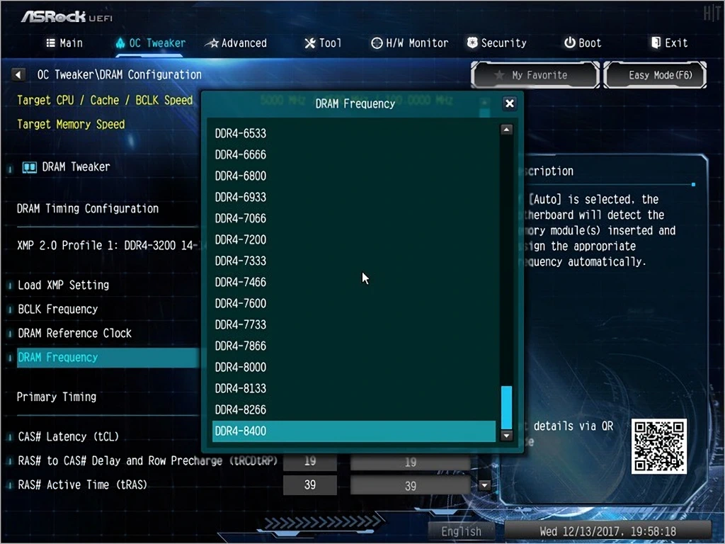 ASRock Z370 Extreme4 디앤디컴 리뷰 43