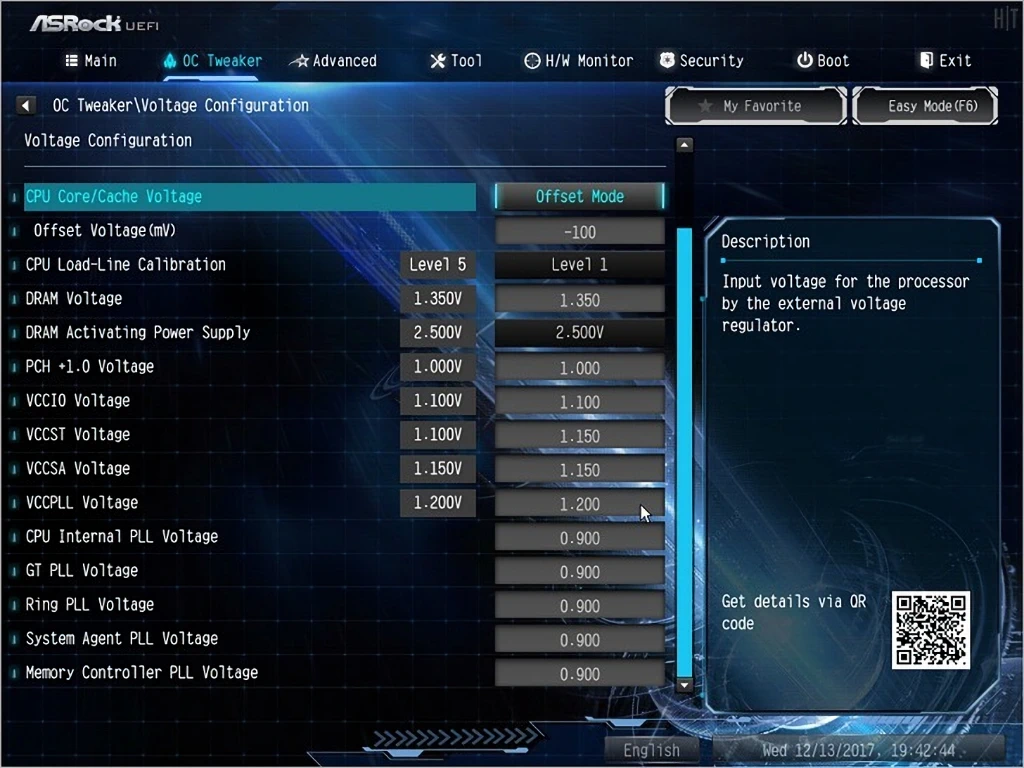 ASRock Z370 Extreme4 디앤디컴 리뷰 46