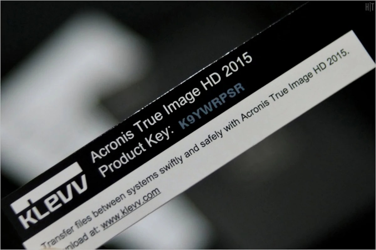 ESSENCORE KLEVV NEO N600 SSD 240GB 12