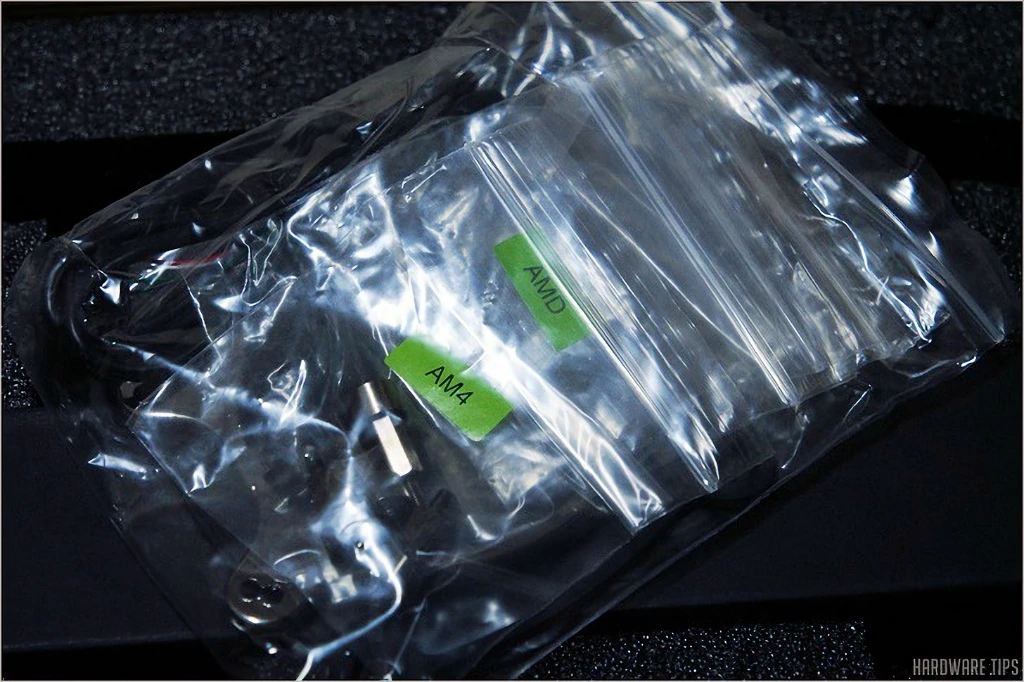 EVGA CLC 280 Liquid 일체형 수랭 쿨러 간단 리뷰 14