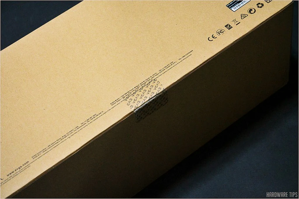 EVGA CLC 280 Liquid 일체형 수랭 쿨러 간단 리뷰 5