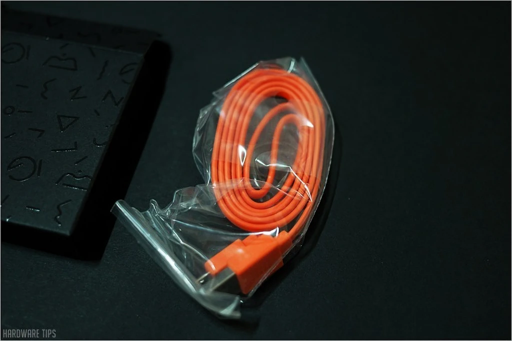 JBL FLIP4 플립4 휴대용 블루투스 스피커 간단 사용기 10