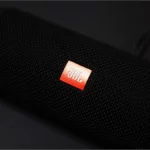 JBL FLIP4 플립4 휴대용 블루투스 스피커 간단 사용기 11
