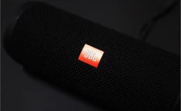 JBL FLIP4 플립4 휴대용 블루투스 스피커 간단 사용기 11