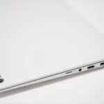 LG 올데이 그램 15 15ZD970 GX55K 간단 리뷰 1