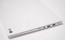 LG 올데이 그램 15 15ZD970 GX55K 간단 리뷰 1