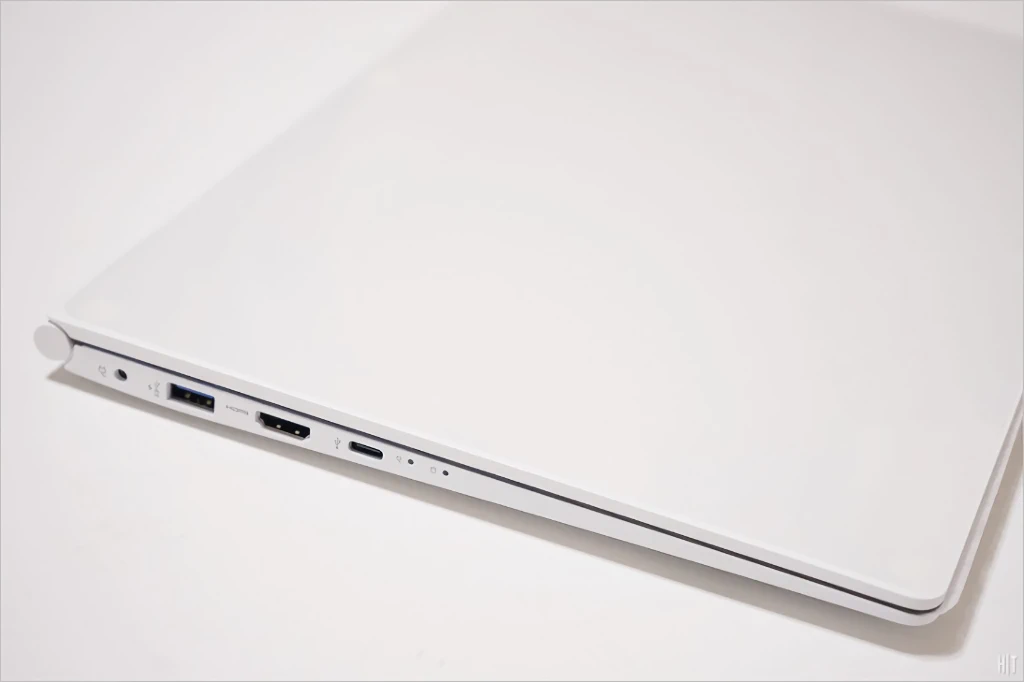 LG 올데이 그램 15 15ZD970 GX55K 간단 리뷰 11