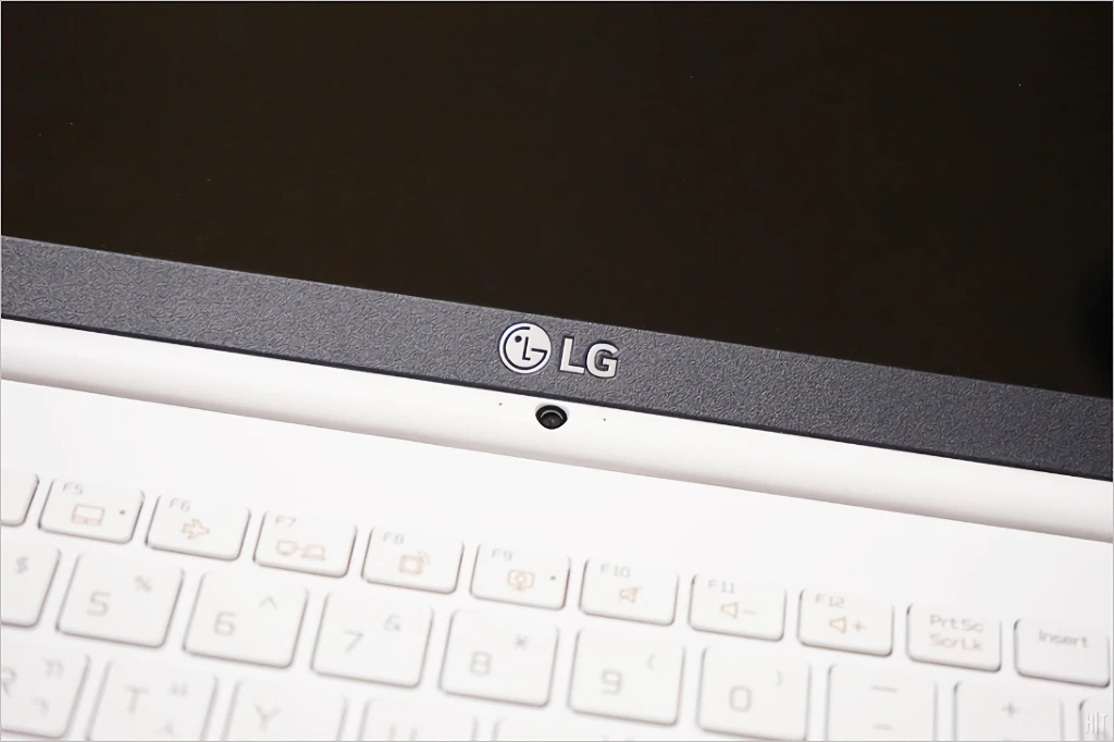 LG 올데이 그램 15 15ZD970 GX55K 간단 리뷰 17