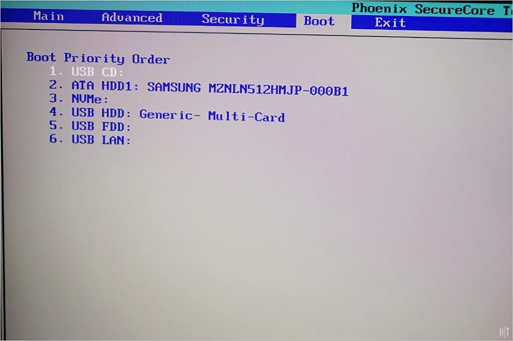 LG 올데이 그램 15 15ZD970 GX55K 간단 리뷰 28