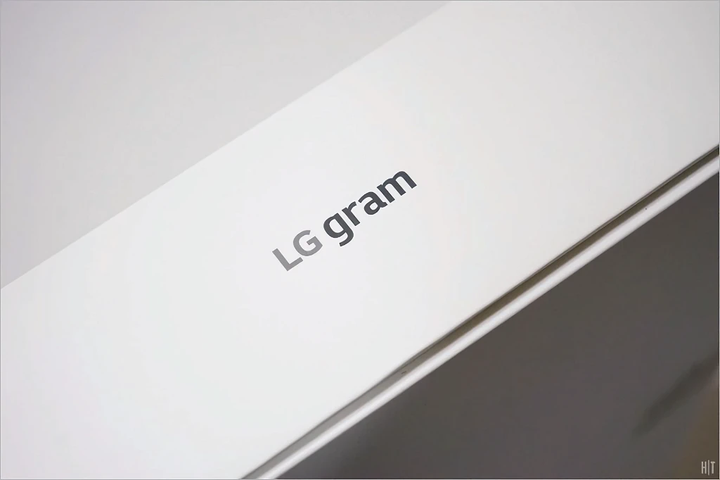 LG 올데이 그램 15 15ZD970 GX55K 간단 리뷰 3