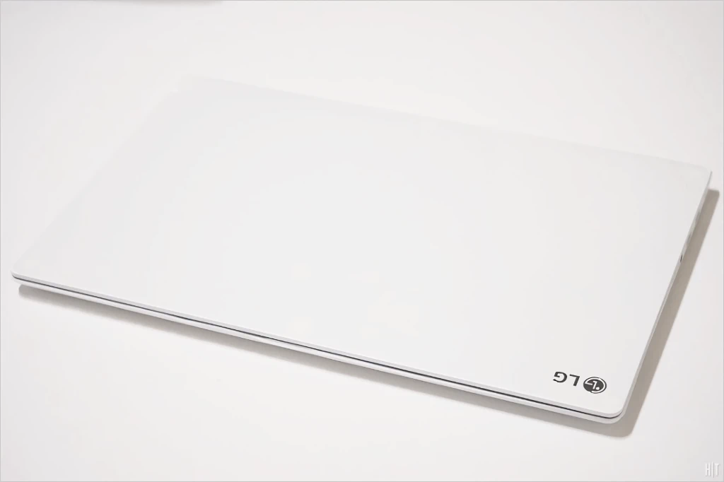 LG 올데이 그램 15 15ZD970 GX55K 간단 리뷰 8