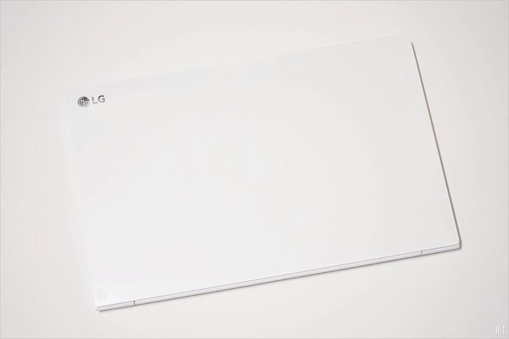 LG 올데이 그램 15 15ZD970 GX55K 간단 리뷰 9