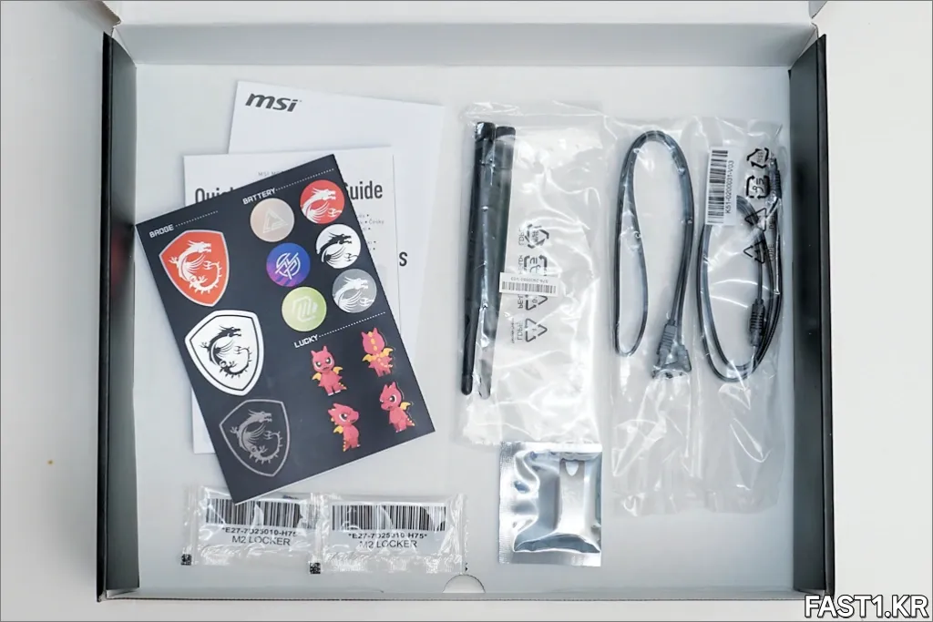 MSI MAG Z790 토마호크 WIFI DSC00006