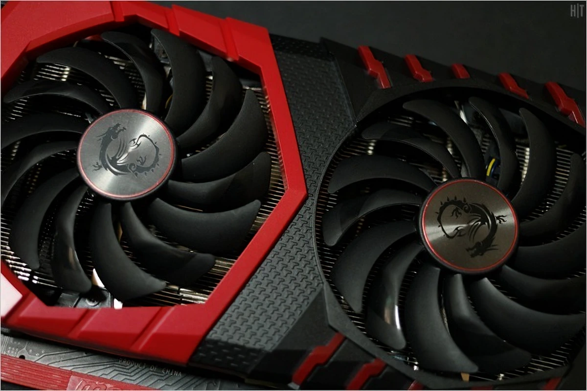 MSI 지포스 GTX 1070 Ti 게이밍 D5 8GB 트윈프로져6 11