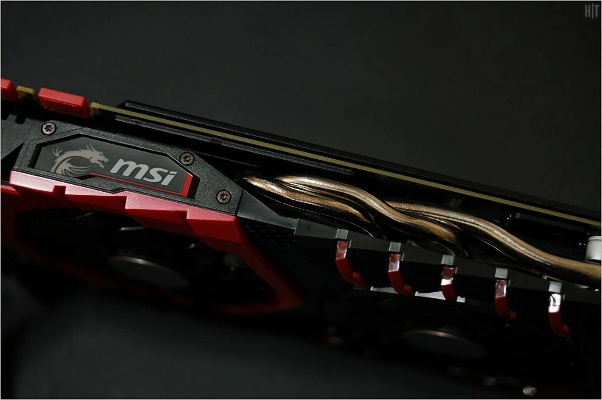 MSI 지포스 GTX 1070 Ti 게이밍 D5 8GB 트윈프로져6 13