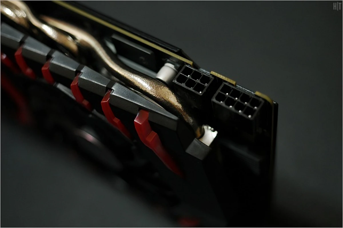 MSI 지포스 GTX 1070 Ti 게이밍 D5 8GB 트윈프로져6 14