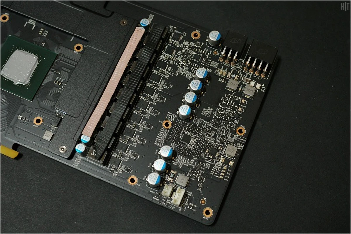 MSI 지포스 GTX 1070 Ti 게이밍 D5 8GB 트윈프로져6 23