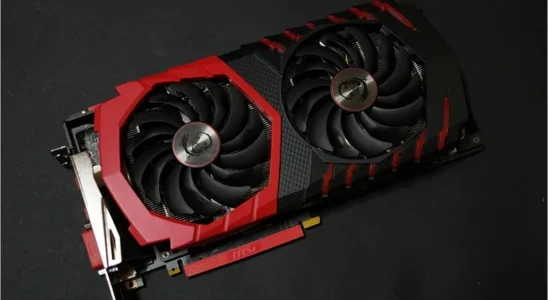MSI 지포스 GTX 1070 Ti 게이밍 D5 8GB 트윈프로져6 8