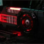 NVIDIA TITAN Xp COLLECTOR'S EDITION 간단 리뷰