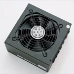 SilverStone Strider Titanium ST60F TI 간단 리뷰 21