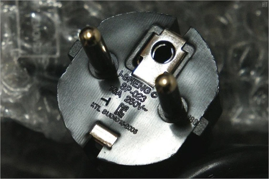 SuperFlower SF 500P14MS SILVER ECO 90 19