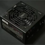 SuperFlower SF 500P14MS SILVER ECO 90 21