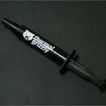 Thermal Grizzly Kryonaut Conductonaut 간단 리뷰 7