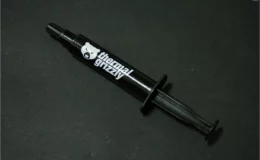 Thermal Grizzly Kryonaut Conductonaut 간단 리뷰 7