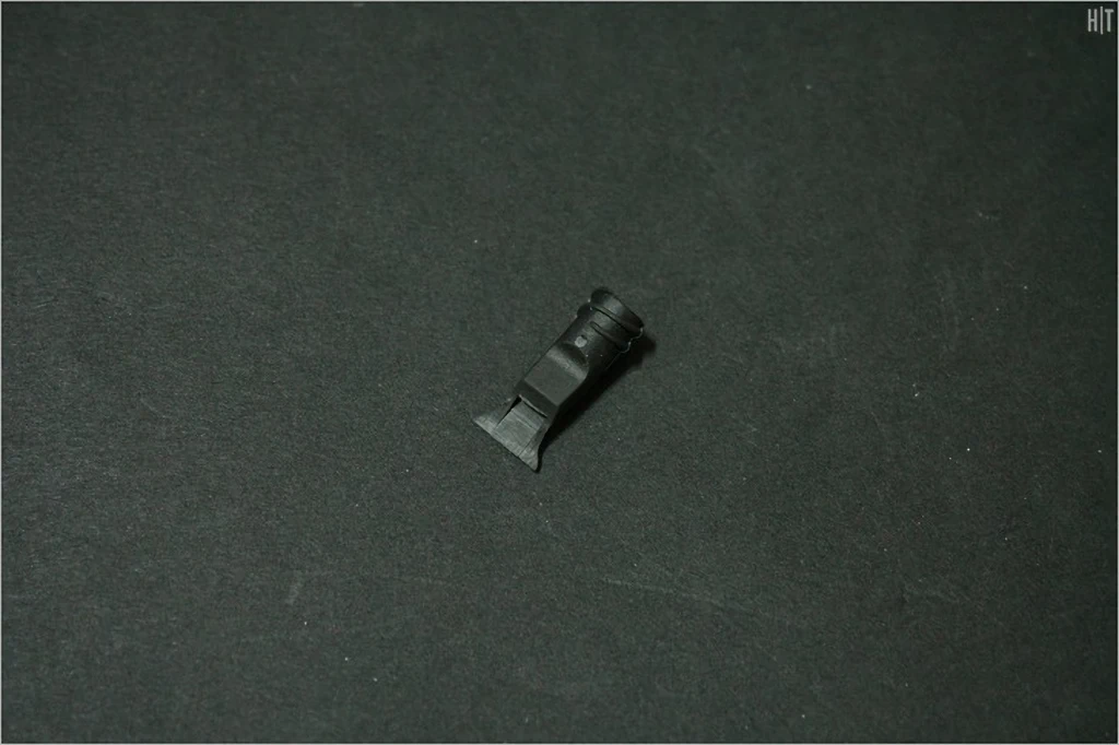 Thermal Grizzly Kryonaut Conductonaut 간단 리뷰 8