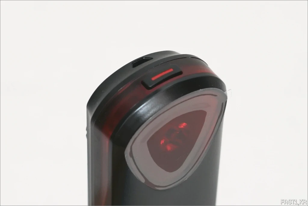 iGPSPORT SRTL SR30 스마트 레이더 후미등 리뷰 DSC00012