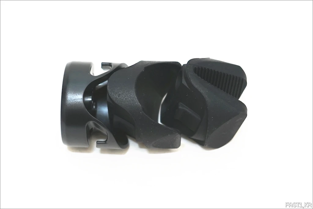 iGPSPORT SRTL SR30 스마트 레이더 후미등 리뷰 DSC00021